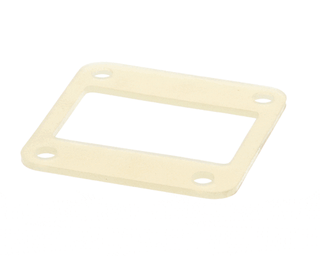 BKI PARTS BKI HN0437 Gasket Heating Element #2060 - SKU BKIHN0437