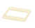 BKI PARTS BKI HN0437 Gasket Heating Element #2060 - SKU BKIHN0437