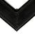 BKI PARTS BKI HN0443 Door Seal 2.10 (Visual Cookin - SKU BKIHN0443