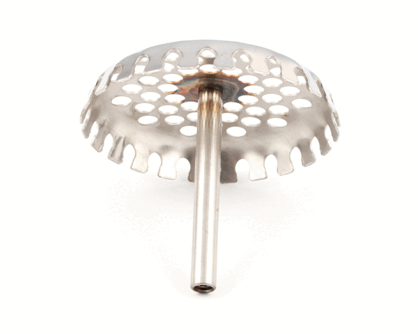 BKI PARTS HN0445 - SKU BKIHN0445