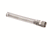 BKI PARTS HN0448 - SKU BKIHN0448
