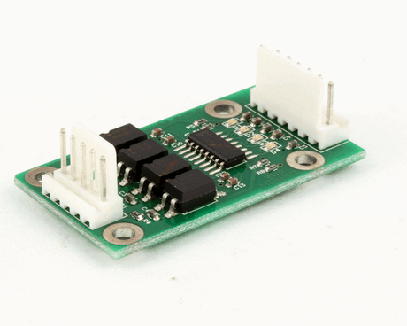 BKI PARTS BKI HN0527 Thermo-Switch Circuit Board #3 - SKU BKIHN0527