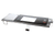 BKI PARTS HN0532 - SKU BKIHN0532