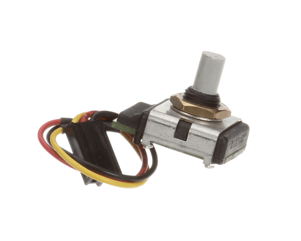 BKI HN0533 ENCODER  KNOB-TYPE CONTROLLER