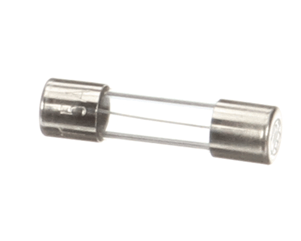 BKI PARTS HN0551 - SKU BKIHN0551