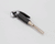 BKI PARTS BKI HS0050 Hand Shower Cpl Houno #041063 - SKU BKIHS0050