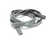 BKI PARTS I0003 - SKU BKII0003