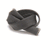 BKI PARTS I0011 - SKU BKII0011