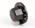 BKI PARTS BKI K0024 Knob Thermostat Blk 1-10 - SKU BKIK0024