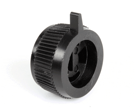 BKI PARTS BKI K0033 Knob 3 Hr Timer TI0009 - SKU BKIK0033