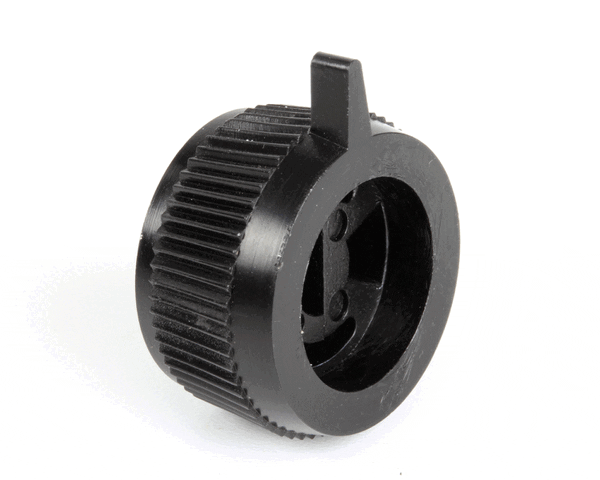 BKI PARTS BKI K0033 Knob 3 Hr Timer TI0009 - SKU BKIK0033