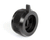 BKI PARTS BKI K0033 Knob 3 Hr Timer TI0009 - SKU BKIK0033