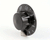 BKI PARTS BKI K0035 Knob Low 1-6 Hi Z-34620-1220 - SKU BKIK0035