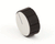 BKI PARTS BKI K0041 Knob Black W/Bushing - SKU BKIK0041