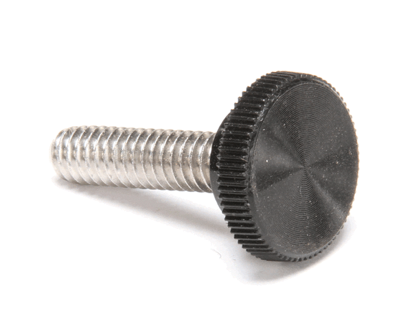 BKI PARTS K0050 - SKU BKIK0050
