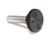 BKI PARTS K0050 - SKU BKIK0050