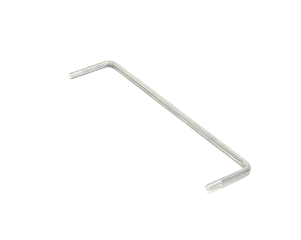 BKI PARTS BKI KSA039 Guard Quartz Tube (500W) - SKU BKIKSA039