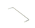 BKI PARTS BKI KSA039 Guard Quartz Tube (500W) - SKU BKIKSA039