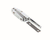BKI PARTS BKI L0100 Latch Magnetic HC36 HC72 - SKU BKIL0100