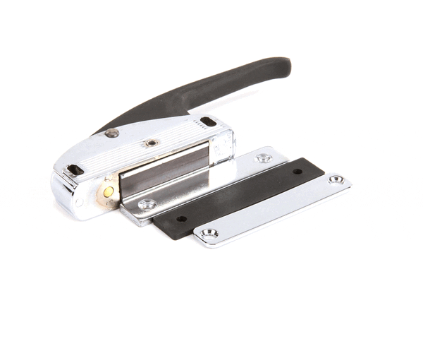BKI PARTS BKI L0110 Latch Kason #544 Magnetic - SKU BKIL0110