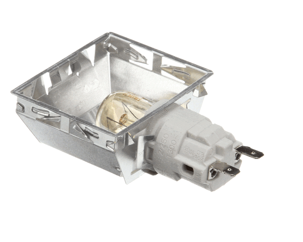 BKI PARTS BKI L1033UK Lamp Holder - SKU BKIL1033UK