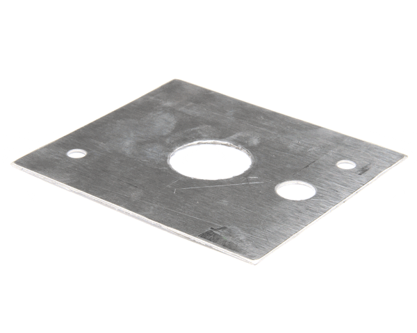 BKI LGFA134 TIGHTEN DOWN PLATE  LGF