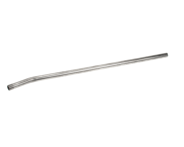 BKI PARTS BKI LGFA212 Tubing Tee To Disconnect - SKU BKILGFA212