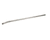 BKI PARTS BKI LGFA212 Tubing Tee To Disconnect - SKU BKILGFA212