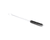 BKI PARTS BKI LGFA214 Tubing Filter To Handlebar - SKU BKILGFA214