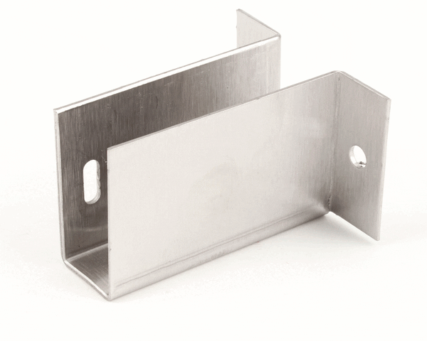 BKI PARTS LGFA323 - SKU BKILGFA323
