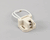 BKI PARTS BKI LH0020 Lampholder Bk England - SKU BKILH0020