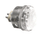 BKI PARTS BKI LH0028 Lampholder 120V 67MM Round 40W - SKU BKILH0028