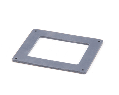 BKI PARTS BKI LI034UK Gasket Oven Lamp Vguk - SKU BKILI034UK