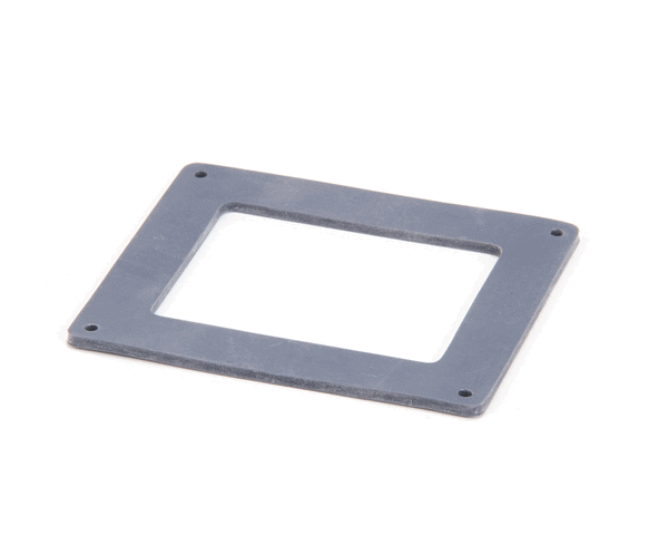 BKI PARTS BKI LI034UK Gasket Oven Lamp Vguk - SKU BKILI034UK