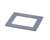 BKI PARTS BKI LI034UK Gasket Oven Lamp Vguk - SKU BKILI034UK