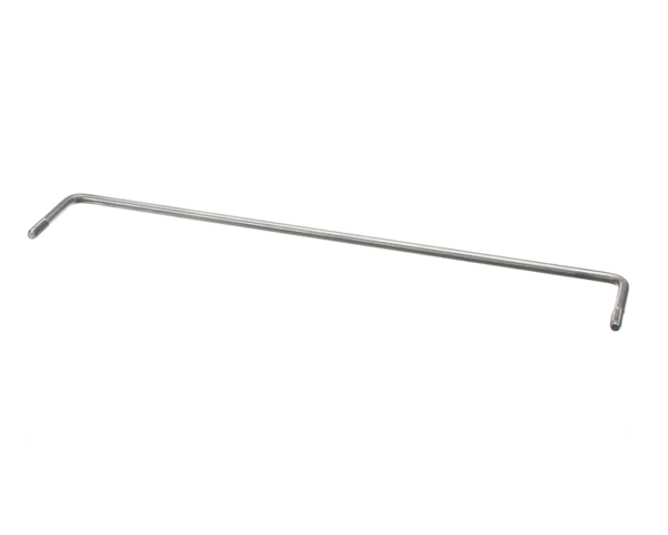 BKI PARTS LMWSA019 - SKU BKILMWSA019