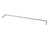 BKI PARTS LMWSA019 - SKU BKILMWSA019