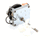 BKI PARTS M0048 - SKU BKIM0048