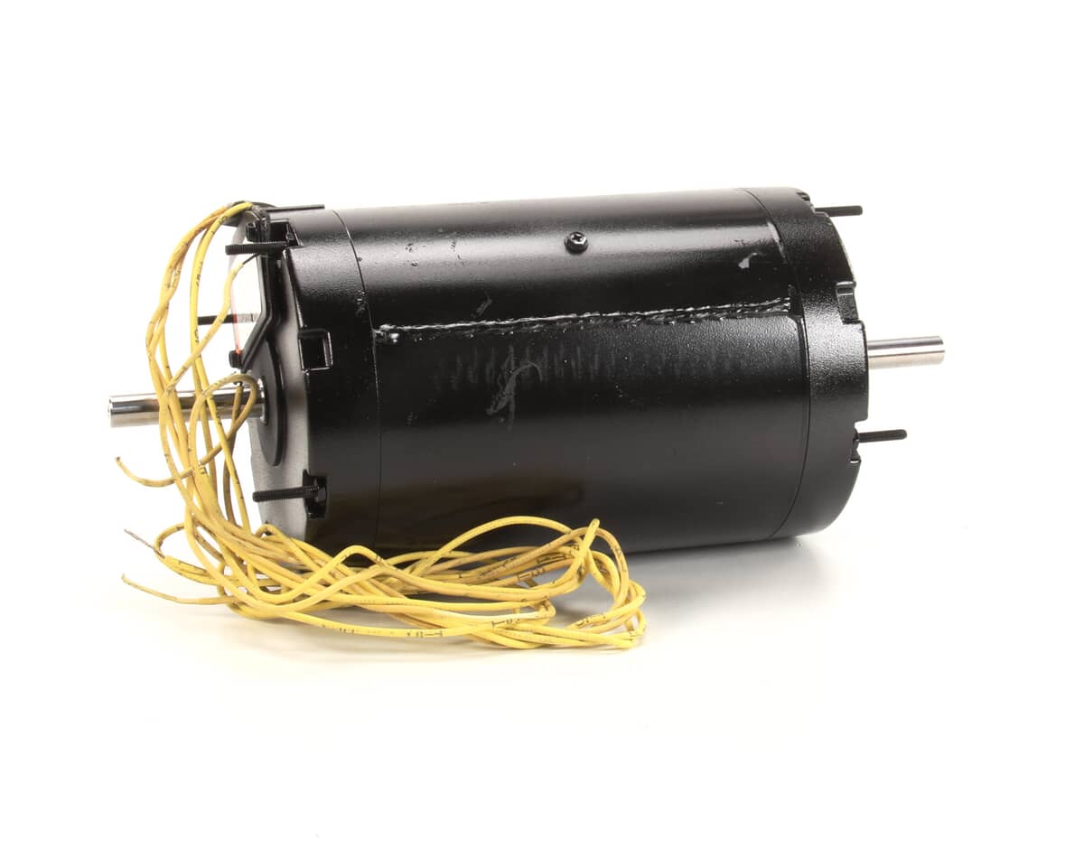 FOODSERVICE / RESTAURANT EQUIPMENT PARTS - SCHEDULE73PARTS M0052 - SKU BKIM0052