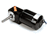 BKI PARTS BKI M0066 Motor 42Y5BFSI-GB 200/240 V - SKU BKIM0066