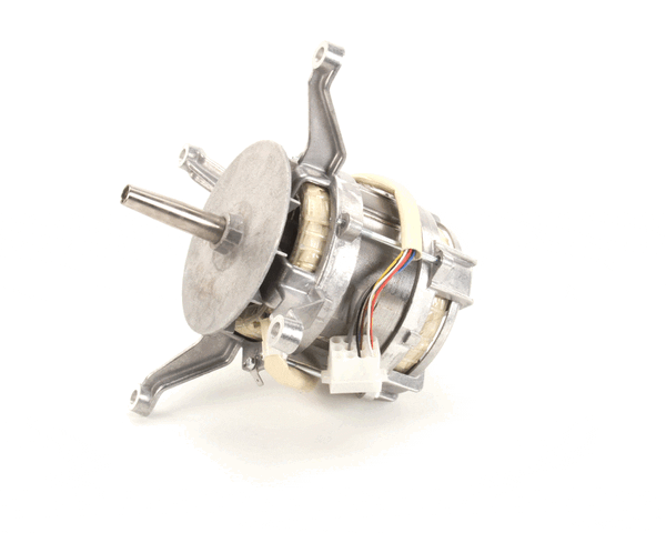 BKI PARTS BKI M0080 Motor Houno 2 Speed #060202 - SKU BKIM0080