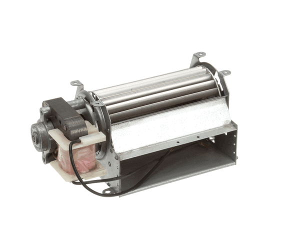 BKI PARTS BKI M0090 Motor Blower Assembly - SKU BKIM0090