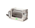 BKI PARTS M0110 - SKU BKIM0110