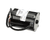 BKI PARTS BKI M0123 Motor Replacement For M0113 - SKU BKIM0123