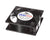 BKI PARTS BKI M2212 Fan 230V 4IN Axial - SKU BKIM2212
