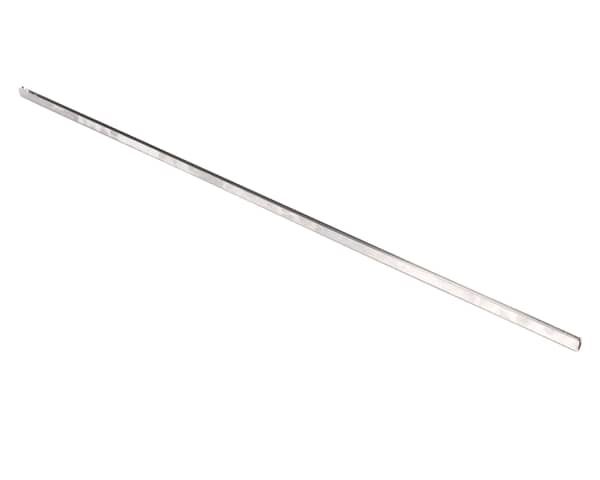 BKI PARTS BKI MA44109000 Glass Trim Outer Door DRG-40 - SKU BKIMA44109000