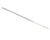 BKI PARTS BKI MA44109000 Glass Trim Outer Door DRG-40 - SKU BKIMA44109000