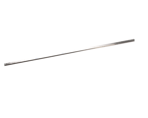BKI PARTS BKI MA95124800 Door Side Glass Trim Dr - SKU BKIMA95124800