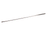 BKI PARTS BKI MA95124800 Door Side Glass Trim Dr - SKU BKIMA95124800