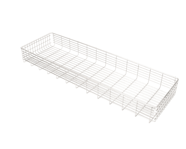 BKI PARTS BKI MB0001 Basket Meat B53-6 Pltd - SKU BKIMB0001